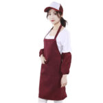 ca93d85cdc03a9b4717dccbac9368e7fe8467e14826bcb97d9c6d1a52f9facf3