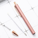 c34d16c180519f56568232a82c44e9c5eb7a1939e9241546bd6a0fd493f0b6d8