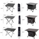 470cb7e4cacdbc19fe4d00bf706e18506685c84ff5f532df02ecefcdf9b06bdc