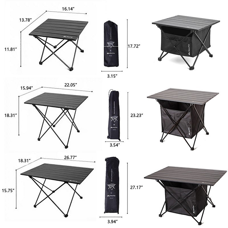 9795f7a20f4a43c1bfdcf7befea9f6da61de9195ef9317703c4623431c9afd48