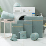 509c12c7181045f5b028b92e568ba83833a2da80ce567eaef5b9e690d866dbe9