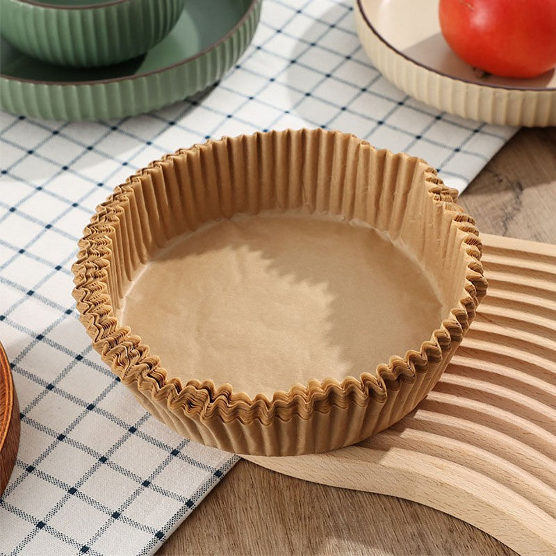 97b375c952d3eb96cf3c4b9f2dce24446f9ebf4fd5c870f759d3ae20548642ca