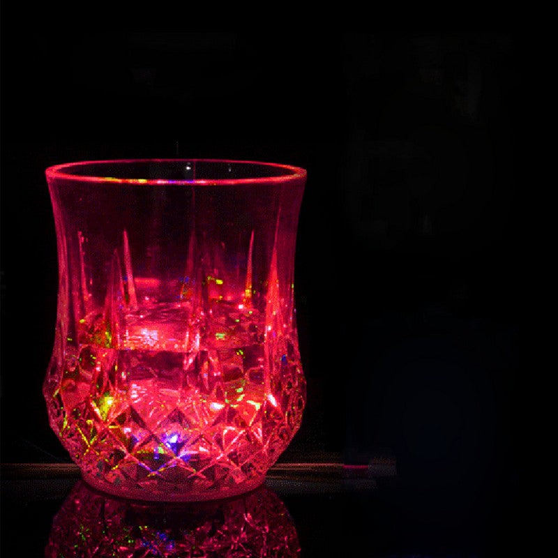 97bbf7221f186b01d5a5acfd3160f5b859b6100bf6bef2f62a5411cab36918aa