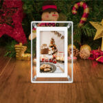 f06b528c044700afaa818bfbb579134b043b8d9b6a0e73c49cc31b41cfb4e915