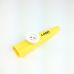 9ff231d3d1d22fe610ad78ac9a1839cfd881d0df0a8e535c66ca7044ea5acf75