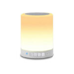 0d8f845ab7a4b1f78a0ecc64705742468f65d06b657b9cdf7dce491978bacb7b