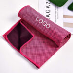 ec1562129ace64c147ff117e0a2cea55b4167c4ef5961755cd90fbc2eab3ad44