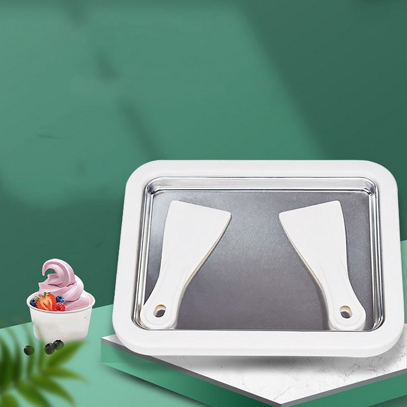 97cf2351b0c2bfacb21e093d54e15812d9bb6a31fc360f97368d807fbd07c58d