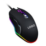 aac86b09dde63acea1ade6a9ff2c31dd90788a8cdce58687df4da98cac7de313