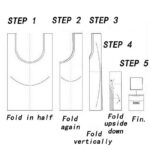 0ea8d8da6e831396d284e7126456e8a601f49a29489a76872488a378cc54fdff