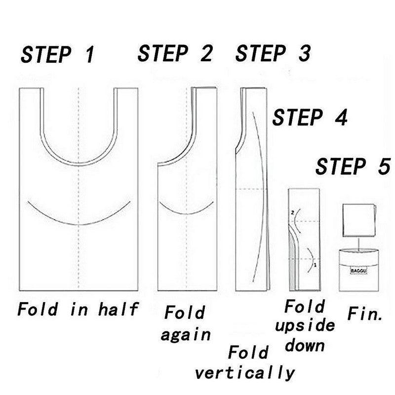 97e15810716ae40f65023bf197455504b45feff05b8e58382e7a08b57937c418