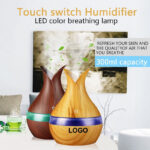 97e48e90474a874fccac0f0ae9ae549dcc88c74db7351f7b3ba9316eaae15c4c