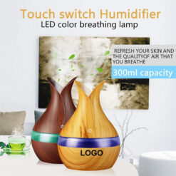 Household Vase Water Dispenser