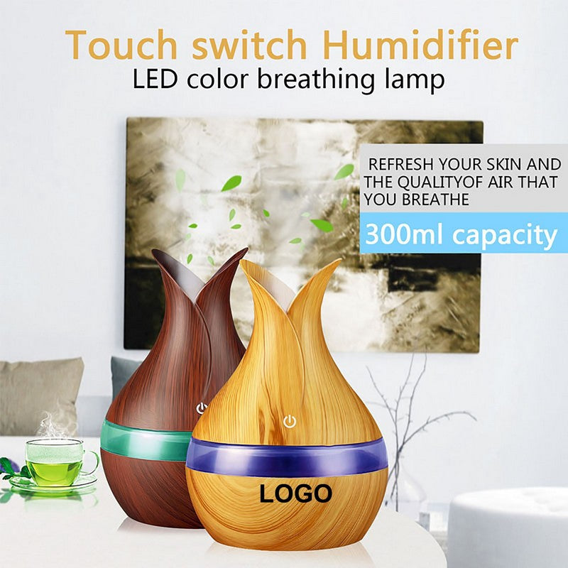 97e48e90474a874fccac0f0ae9ae549dcc88c74db7351f7b3ba9316eaae15c4c