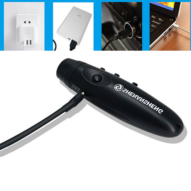 97ed284876eb62fa665378ceeac9d6c300043c50979a696c2827377b5db55160