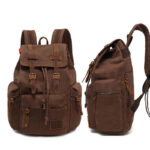 33a358c6ed001233bf8d53762622a3c517f964de935195d6b61c7f05aaa72cc7