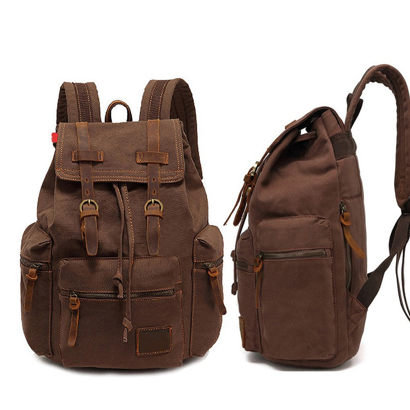 97eed67b01559f5d767eaddf7f643142d5c26f4c3e4547a62473c296bc782d7c