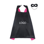 c94b830549386df651ac079bb2744e41b15fc70b0ec8e8d2a7200e25bae81685