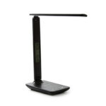 7f9f378fec0a450c9657ddea12af08c51bec063a98a67951b00c9b31a7ca3f92