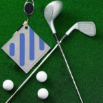 a605b152ad7acc2a505ed0d3fba83735f4420889a9bc9862d1db343cc93747f1