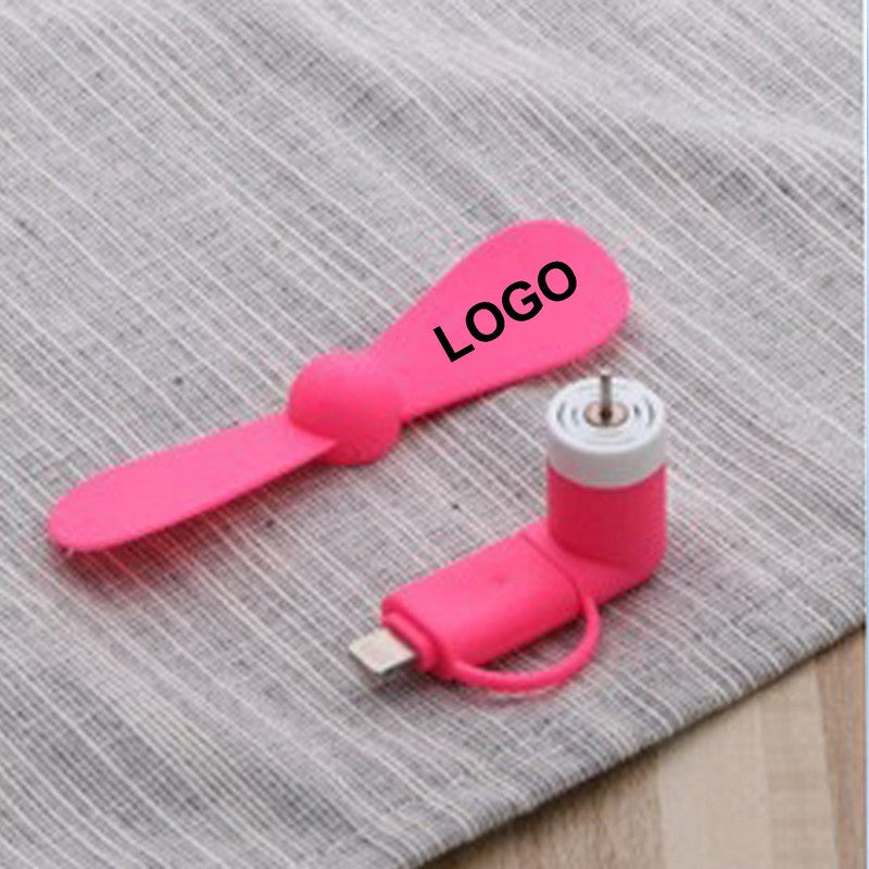 9805a6c371c6c7ae64ca2f8079aa869d1b77fe9a0eb3ebef65f94dd75ceb0758