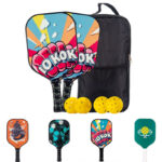 758424609247594011ea049fcb1ac9369e2b9dd906e73b603eb4cb26881989a2-1