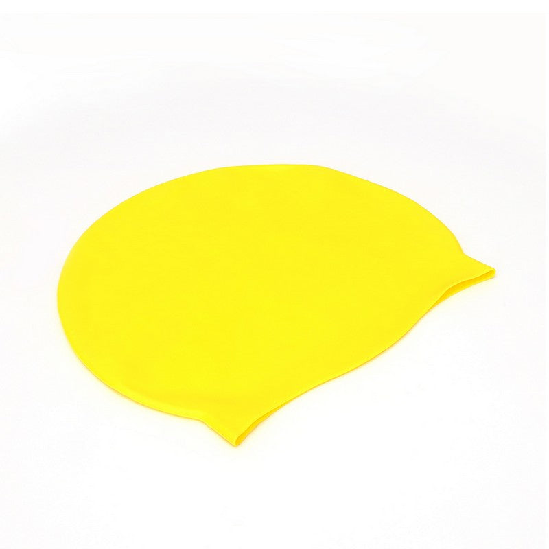 9817c51450863fc9451edb195d5c6aec9e7101447d4d56505d873f39dd0508af