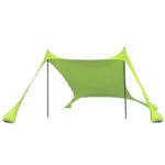 69699238d54eedf941775097b888e9a945e8f01af0c8c8d09efc08c6777bfc9f