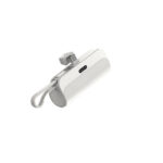 f4bd7151601dfdea033ff4a48990d57f36ea72580c79ff0f26cb5708b38f49e9