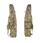 985393b18d392569ca076c6d28d15297cb66428fcaa290df6623d87fca61fc0a