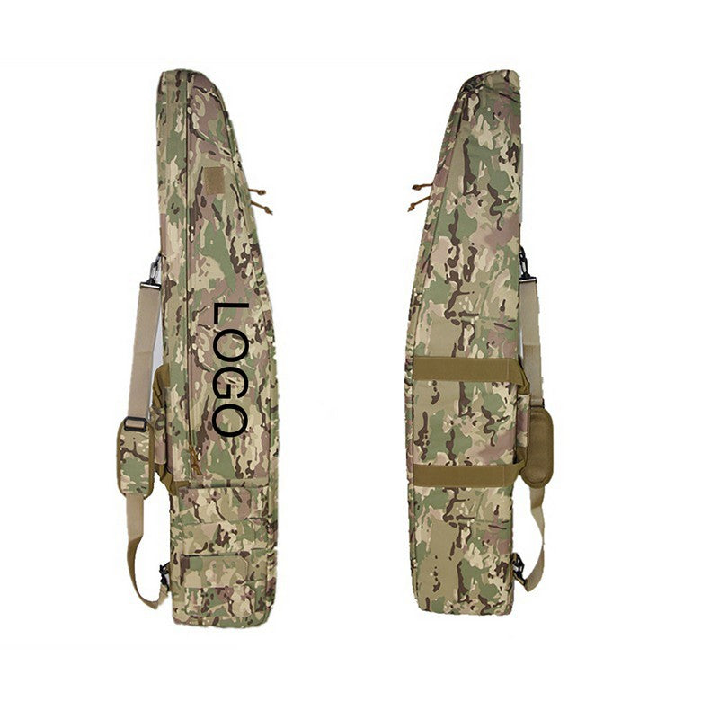 9825bb79ac2b09bfb22e1f11fef8bbd525152a7857d2f830efab2a696adcf12f