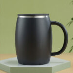 67ba7931429beecd3f1d1997c6dd6b6b7c0bbf51c10a9085c81c94333f8ee9b1