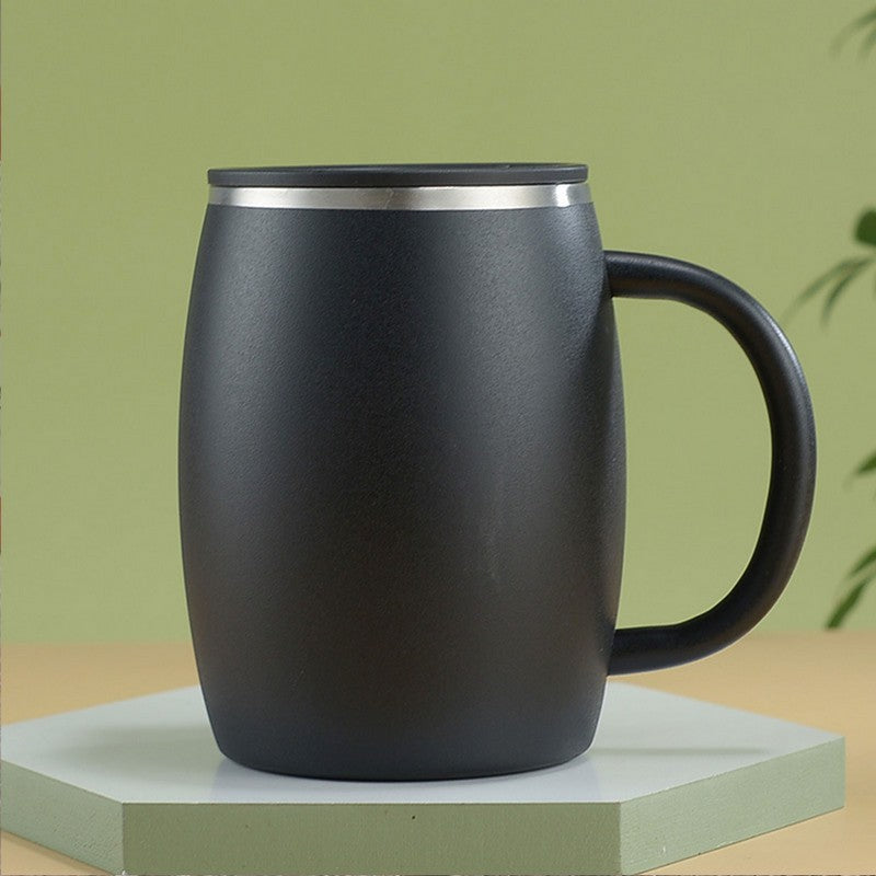 98376196f4405c76d4769cc689d1bfaf172ce898c5a1085916d0e3a588a0e666