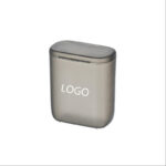 c92a7bce383f662f779f75086f63cadf57c233e49f2e87085a0c2543a53506fb