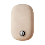 27de03caef1219cf9154d02e1d764df36cfcb57b7e39911f322478fc83eba64b