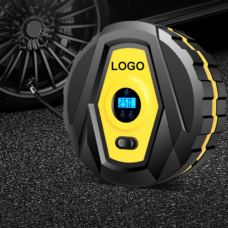 9851d98260f0ad35cb5b08b8e7b2065db59ac2ca6569e30e70a8e88039e9def7