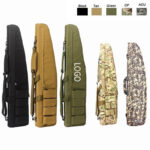 985393b18d392569ca076c6d28d15297cb66428fcaa290df6623d87fca61fc0a