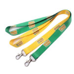 d54608b206dabefcf0411680d4f93df29e86e0d8fd692890e75776f8f5914ecb