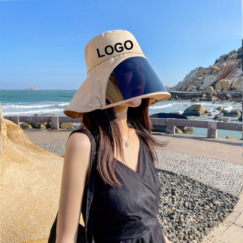 9859fb8fb63083cb04d36d7f3f18cf4ae525cf7722cfdea5385e2d62b55434e9