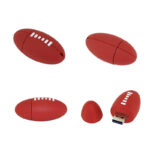 ecb1fea25b94f5d6fc974ec0bff194105009baff2cc63a52a8a8071bb6efa812