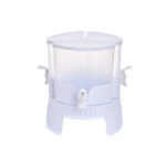 dcaa98fc542711429b17fc7946047071e438a472f2c9aaf9938511e2e1fbb1f5