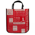 9866d41965f3bee512693e09d2ca5dd1a08978468e9467d7bc6c5d7bbeffc0a3