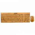 3bb25b9eac8941023be4b7bc43895cd975211d9d3c673937936c65b9bf533683