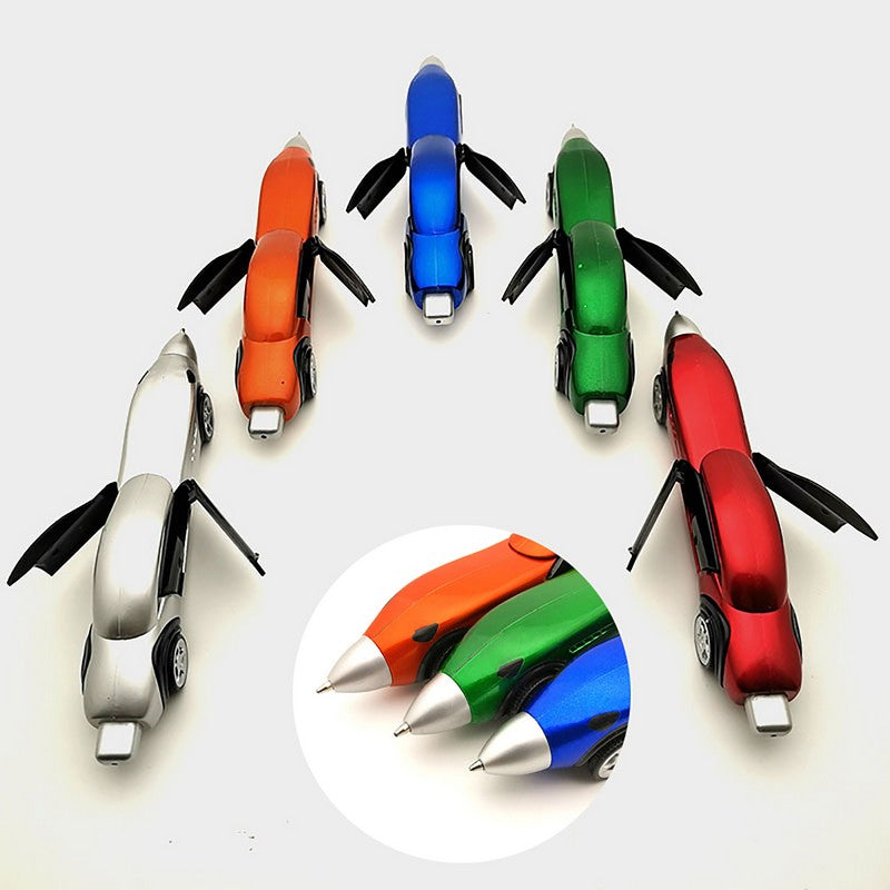 986b4d5e13a93f4edec359d95ecf08ea14c753bb1176c0a5ebbaa8865558652d