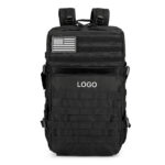 715603db94578c2f4afa98a19bfb715cc3d6dfe8fb4a82097cad68cea03003cb