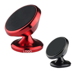 Strong Magnetic Car Mount