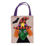 da7af358a6b14150905c7e83d2a8580a26f22af5faff3c1f352f036506bf8f71