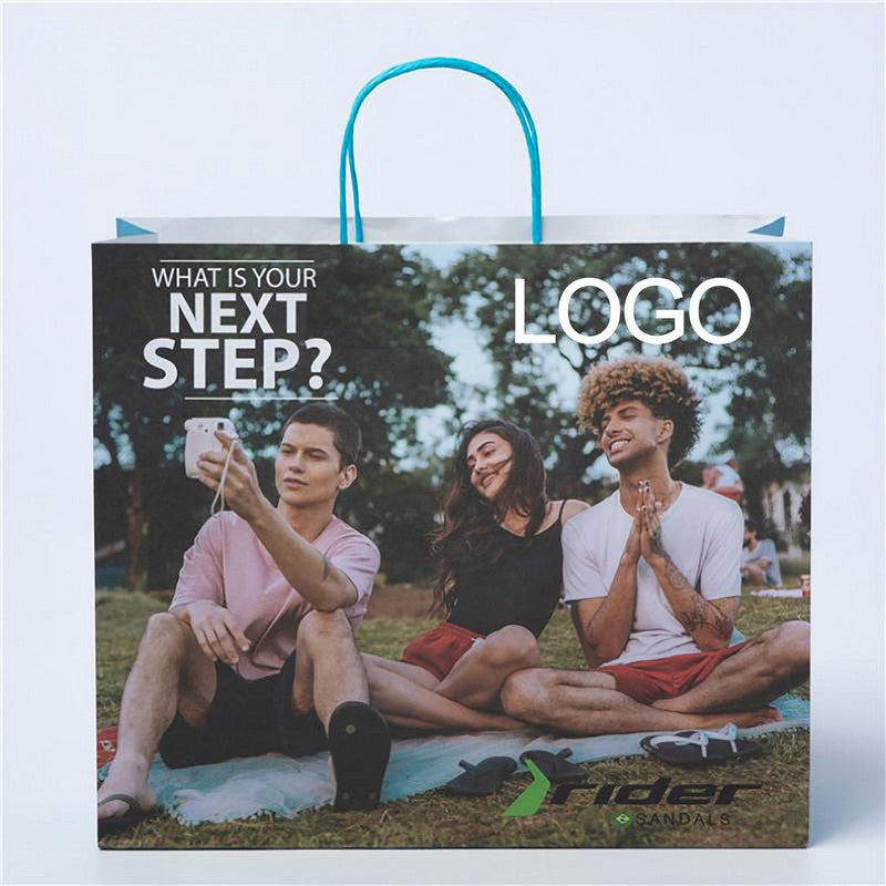 987caa07838a9f1ae2ef913a682c820db7bbe9ef5645cdac0761f91154ac00d7