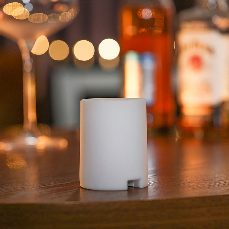 9880f446cb1c6f4526004c7ba024253f5e212821201b475236144f412132a312