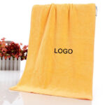 bbc729c056c224d33d4ce60a99cbf2ea96c977437256894615d8ab4b553f5c25